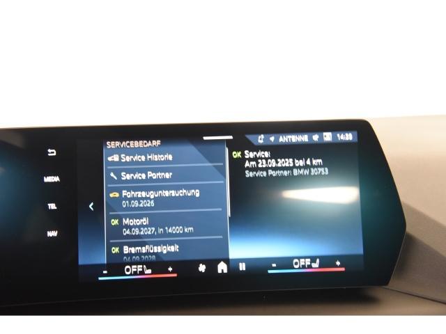 BMW 1er – Bild 14