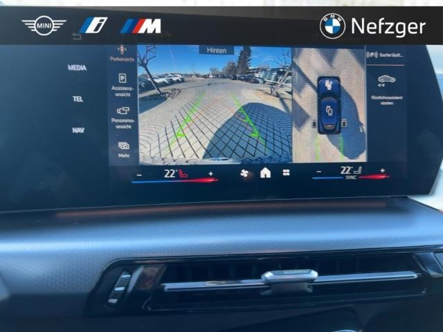 BMW X2 – Bild 13