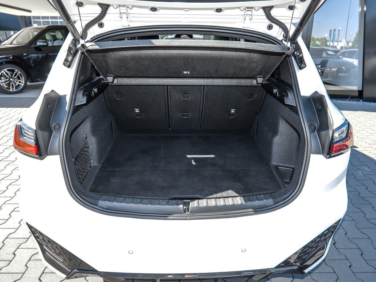 BMW 2er Active Tourer – Bild 12