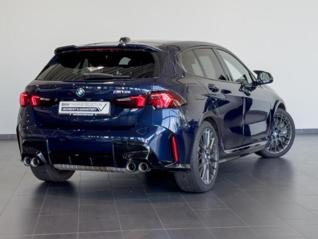 BMW 1er – Bild 12