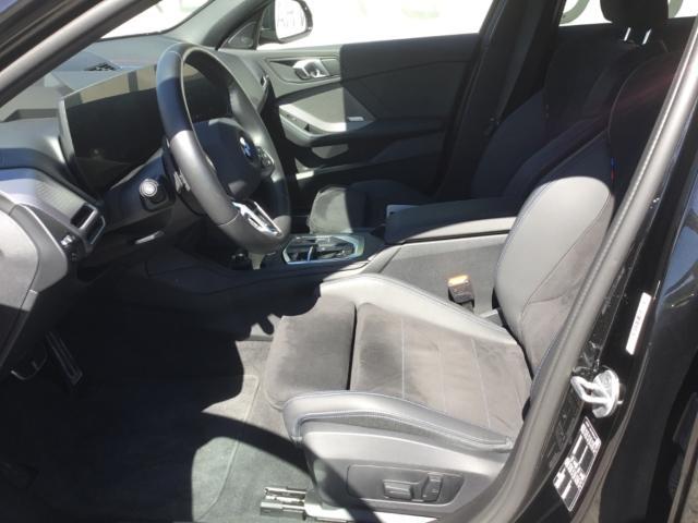 BMW 1er – Bild 15