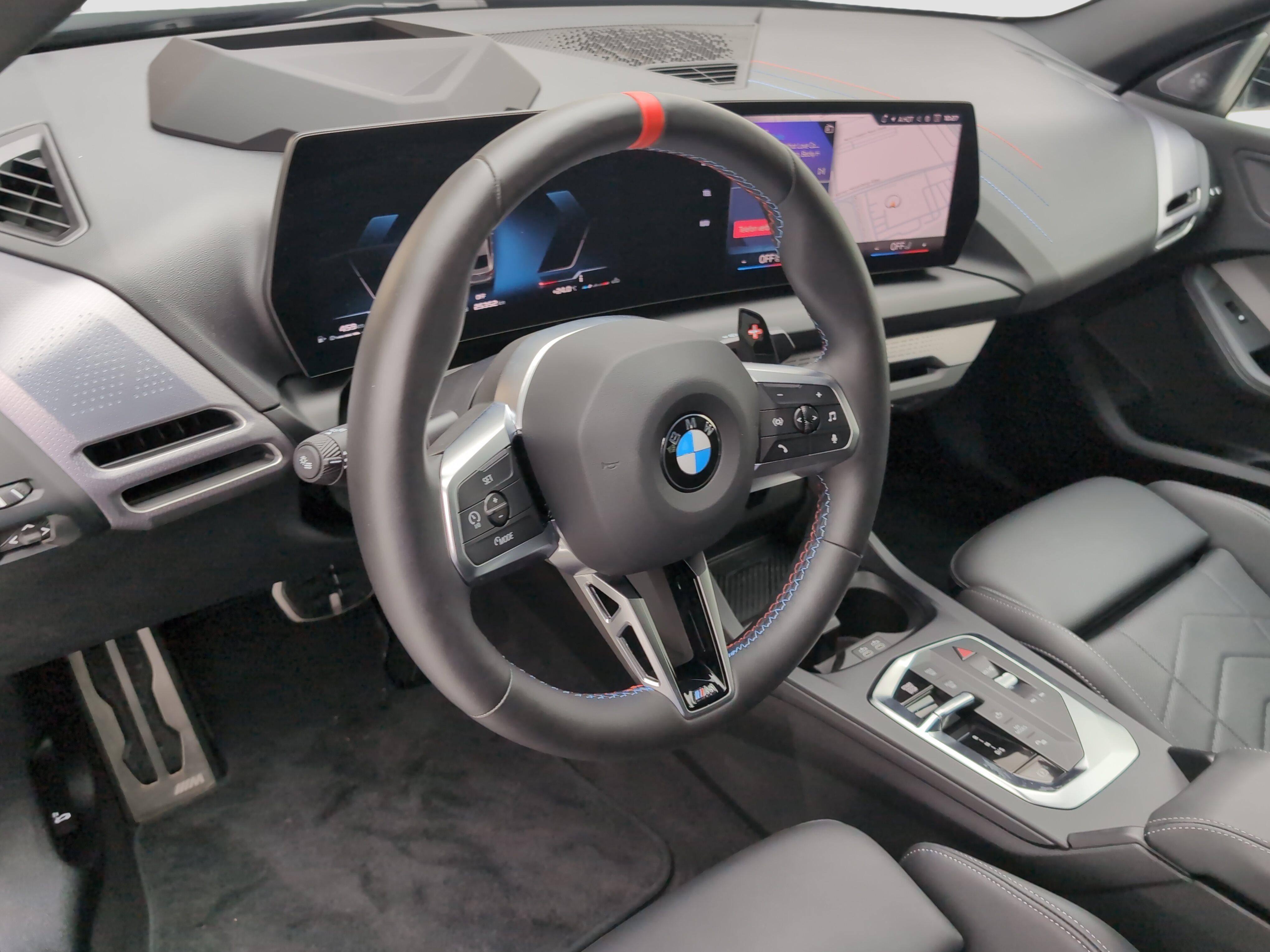 BMW 2er Gran Coupé – Bild 8