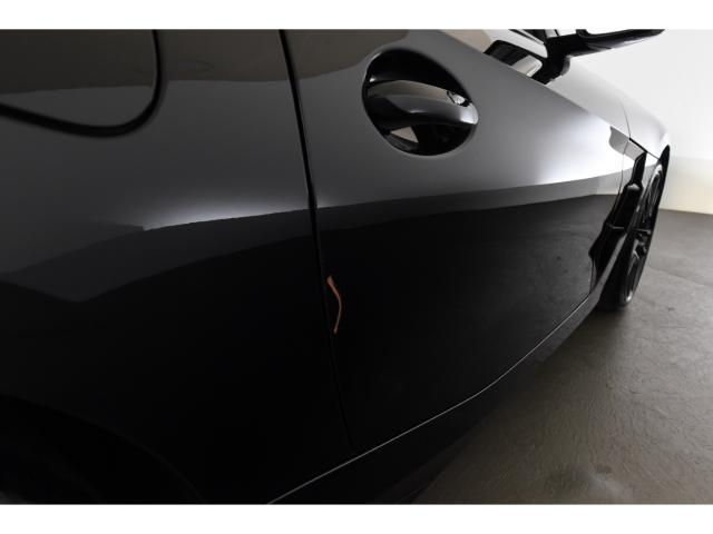 BMW Z4 – Bild 5