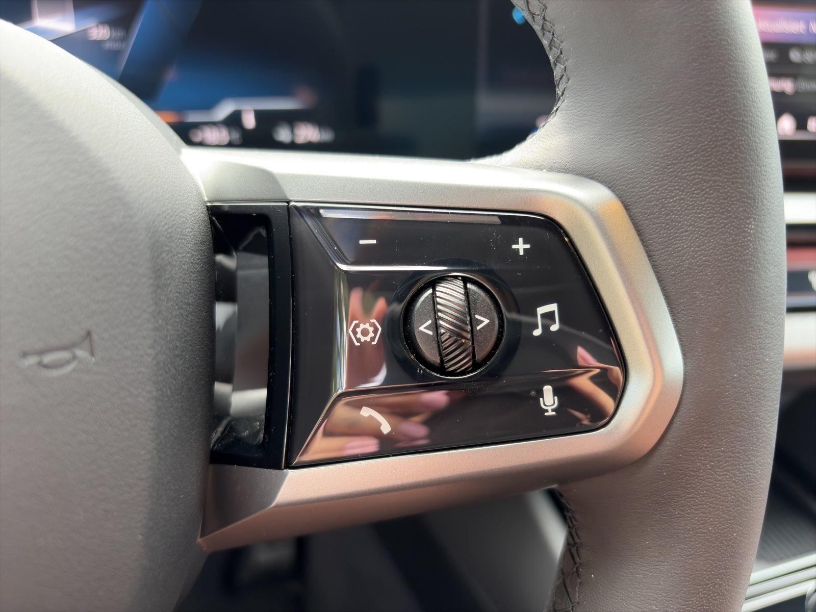 BMW 5er – Bild 7