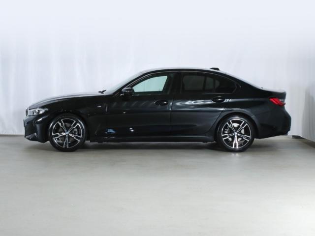 BMW 3er – Bild 20