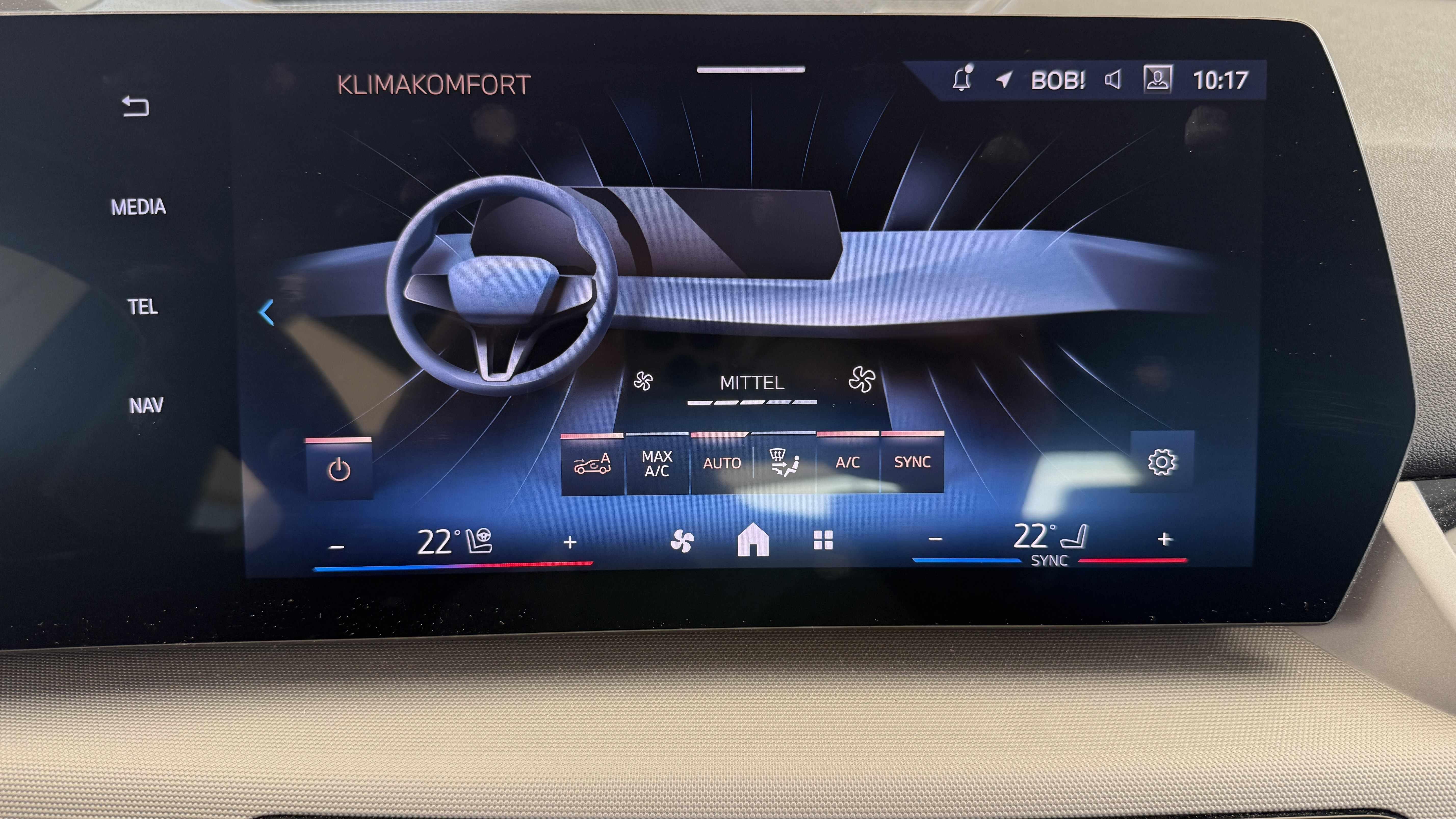 BMW X2 – Bild 11