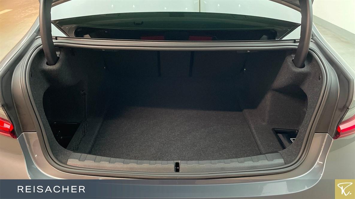 BMW 3er – Bild 8