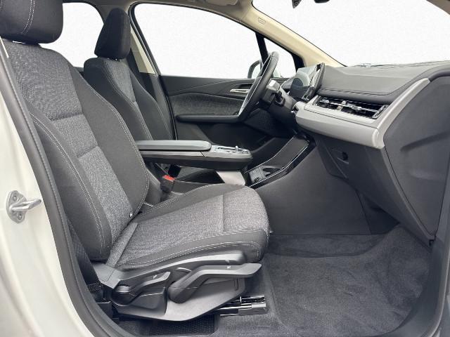 BMW 2er Active Tourer – Bild 10
