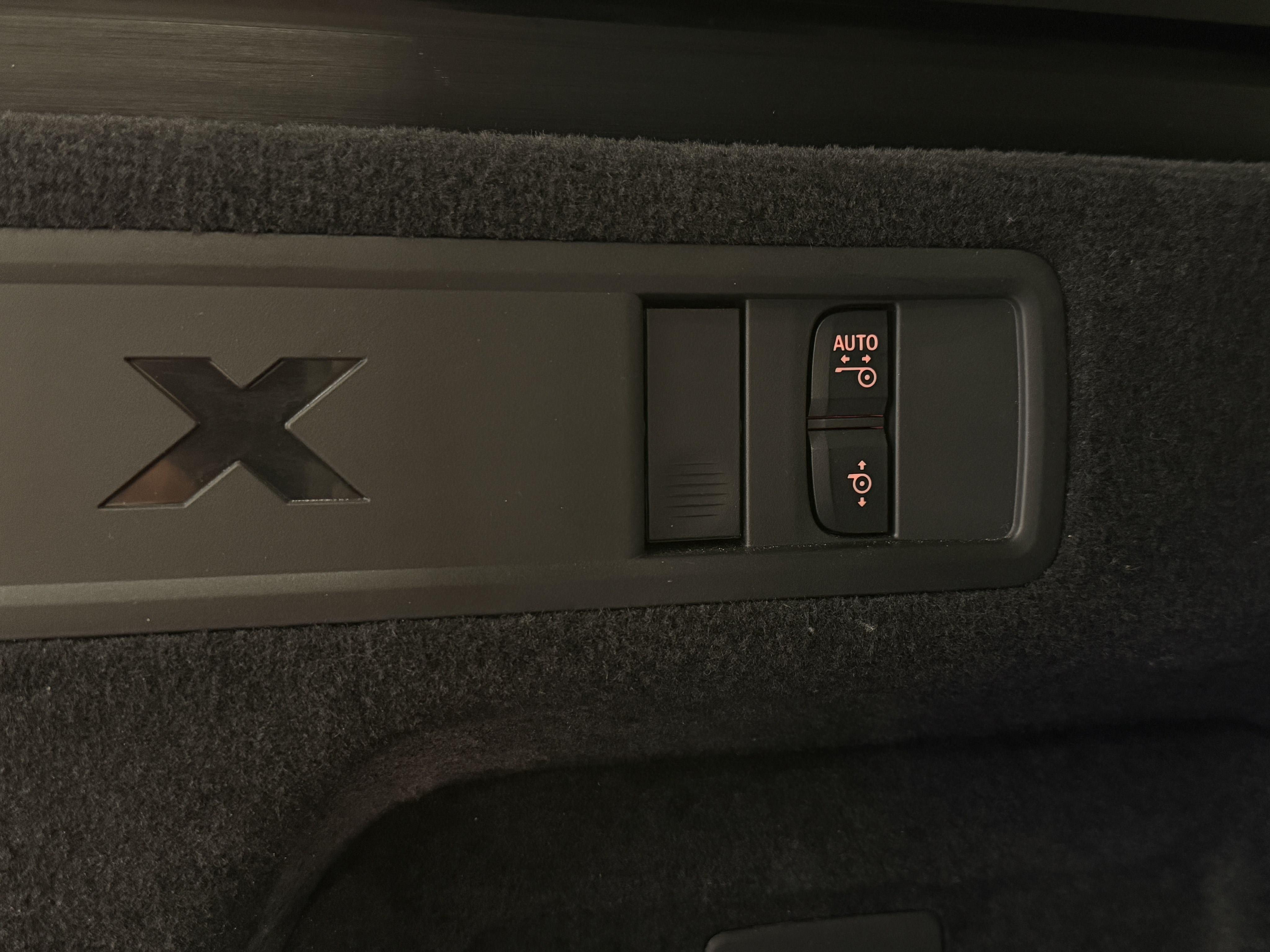 BMW X5 – Bild 18