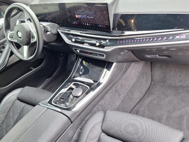 BMW X5 – Bild 6
