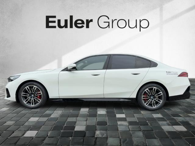 BMW 5er – Bild 11