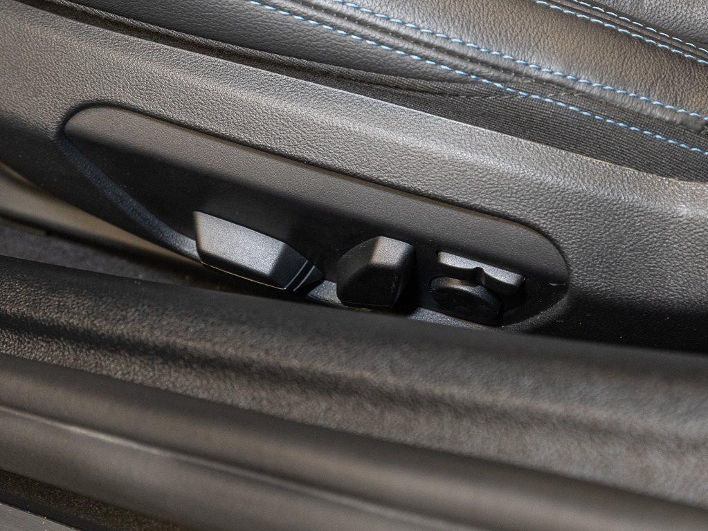 BMW Z4 – Bild 7