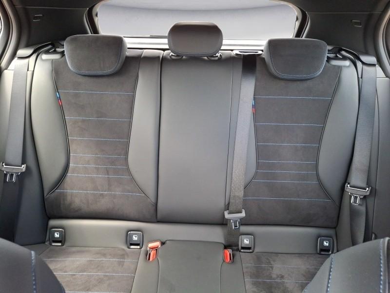 BMW 1er – Bild 10