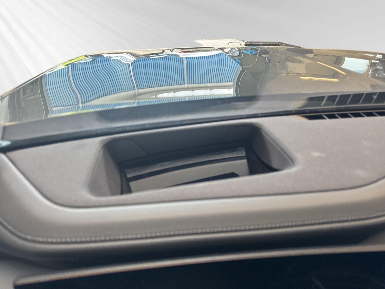 BMW 7er – Bild 17