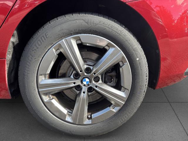 BMW 2er Active Tourer – Bild 7