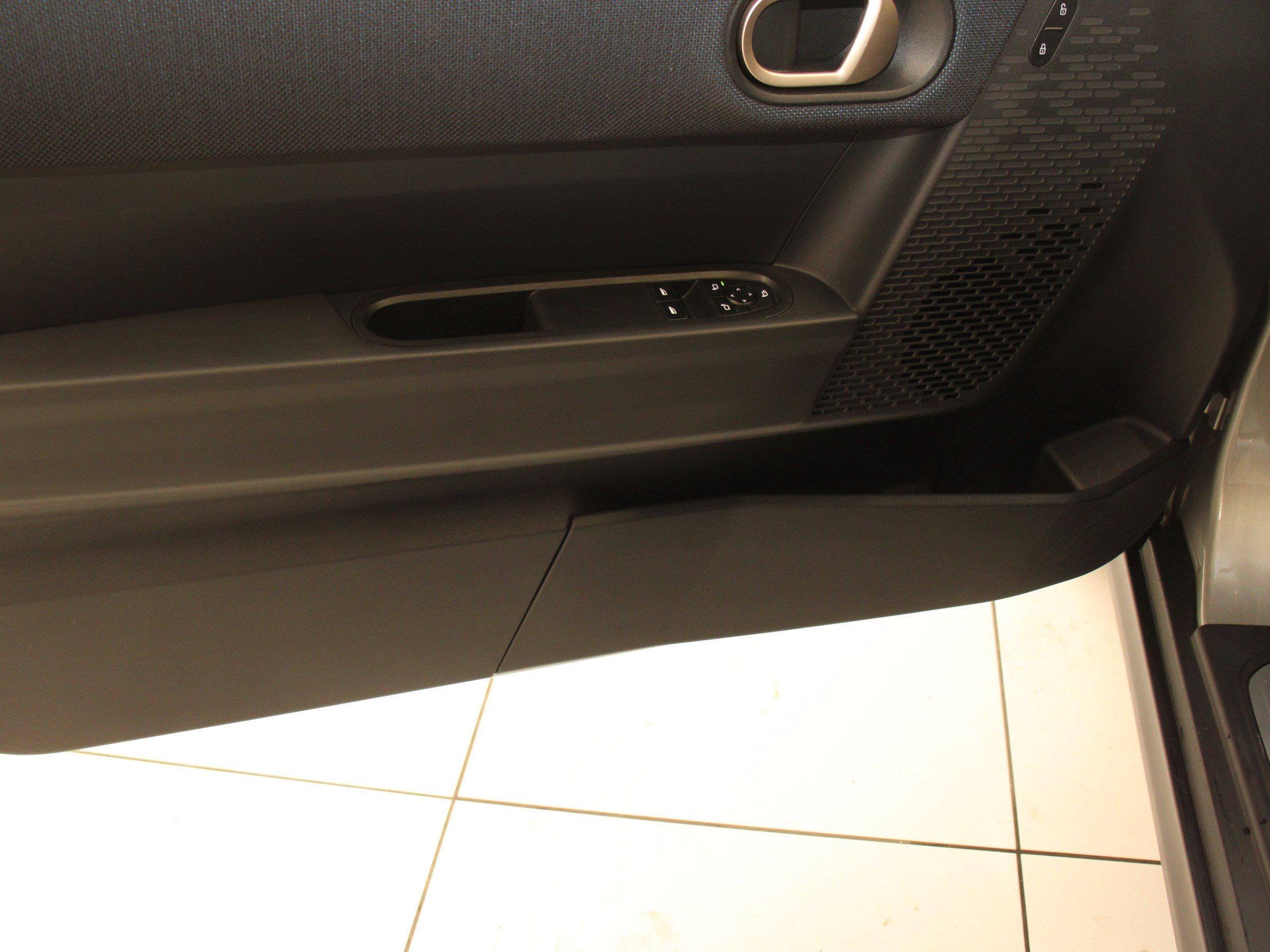 MINI Cooper 3-Türer – Bild 10