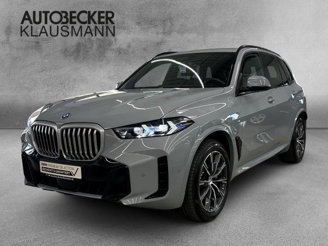 BMW X5 – Bild 21
