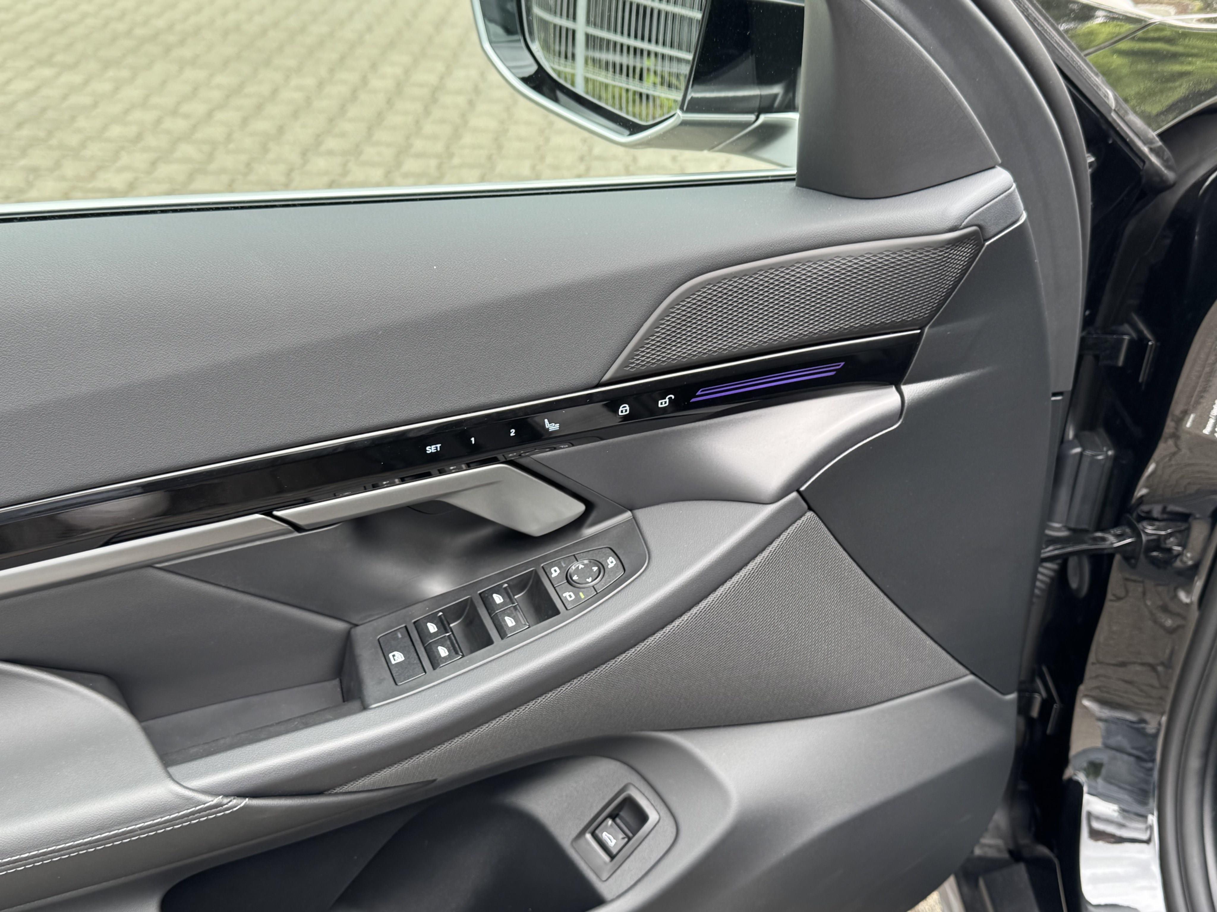 BMW 5er – Bild 19