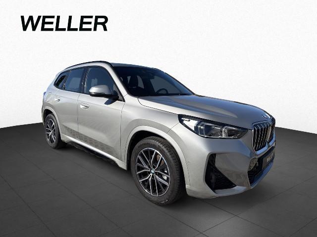 BMW X1 – Bild 2