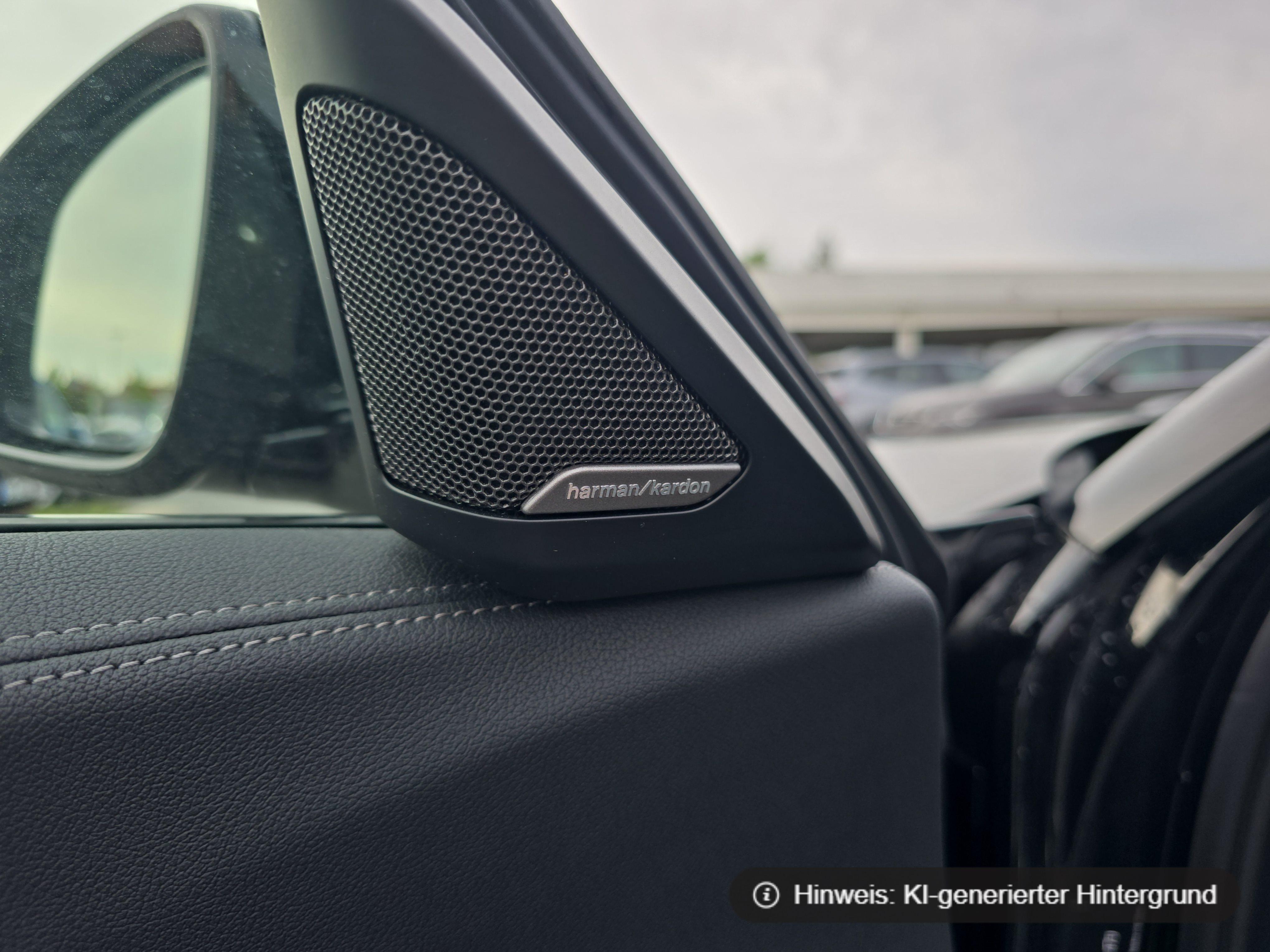 BMW Z4 – Bild 17