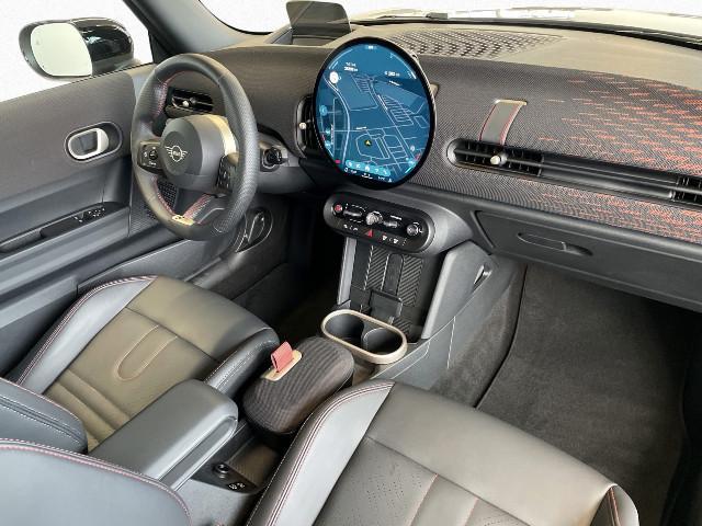 MINI Cooper 3-Türer – Bild 8