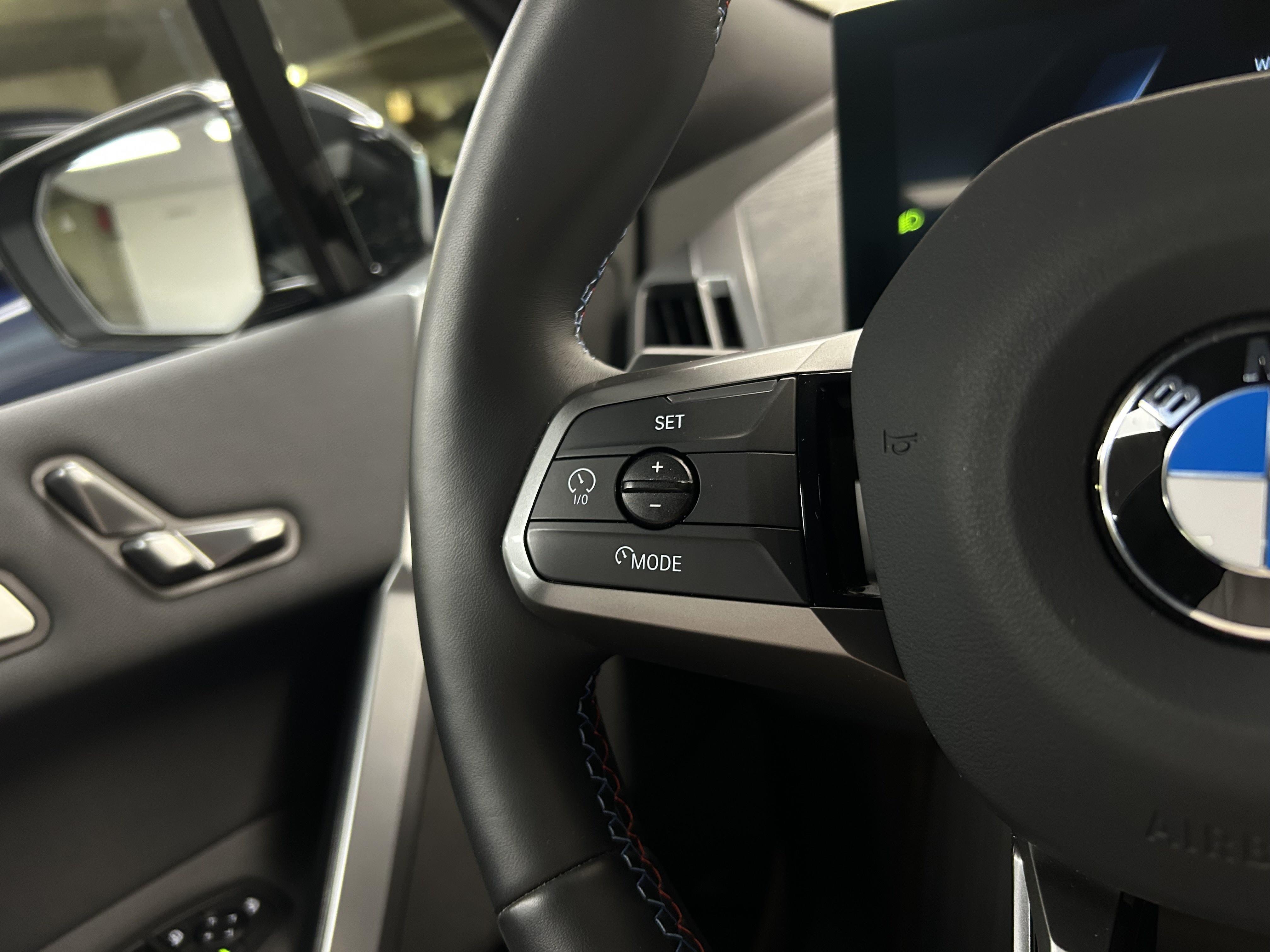 BMW iX – Bild 44