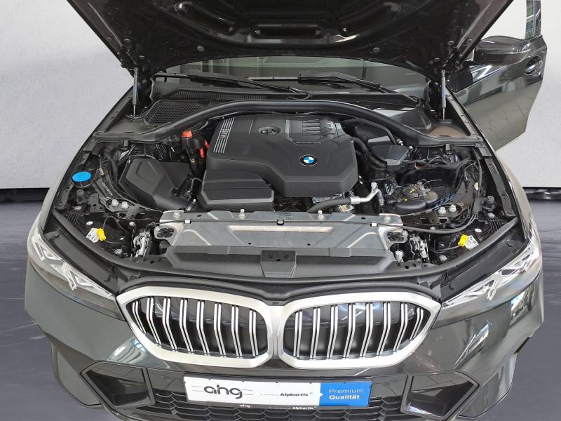 BMW 3er – Bild 13