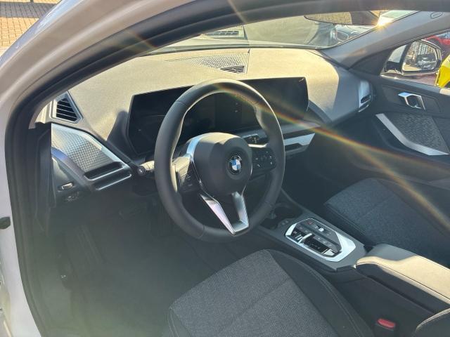 BMW 1er – Bild 23