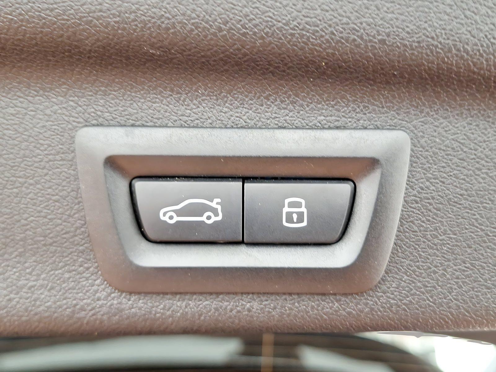 BMW 2er Active Tourer – Bild 15