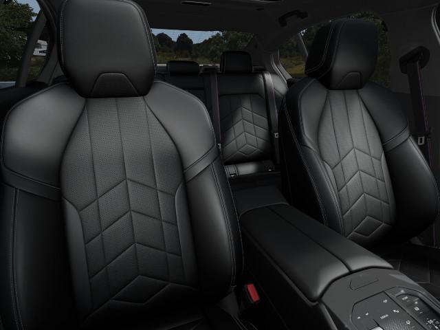 BMW 5er – Bild 5