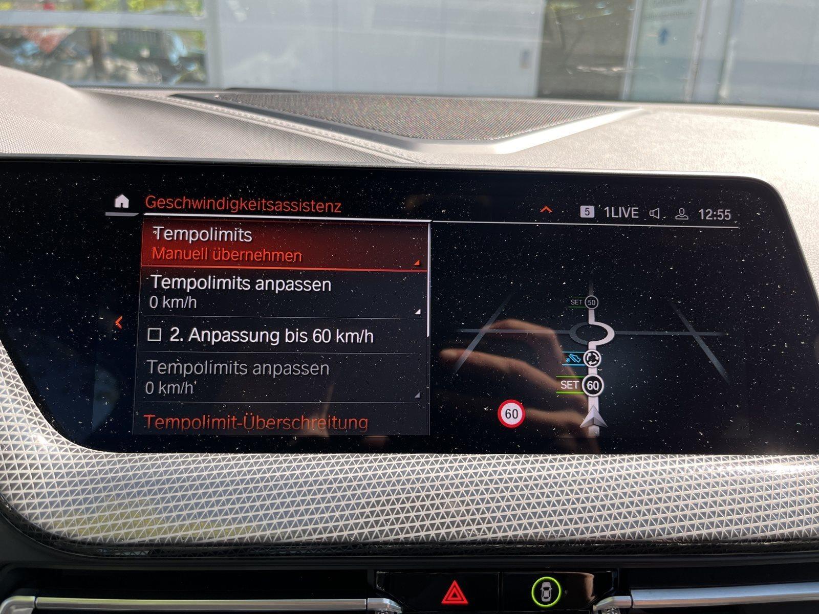 BMW 2er Gran Coupé – Bild 10