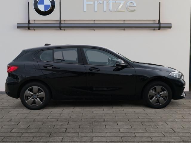 BMW 1er – Bild 19
