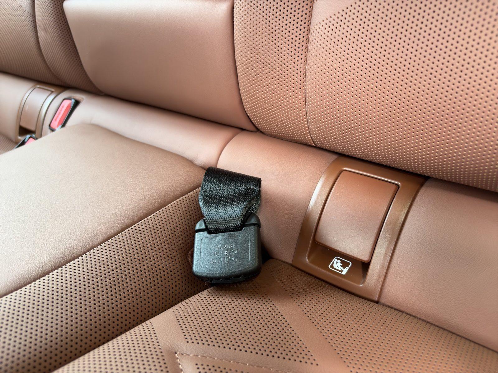 BMW 5er – Bild 29