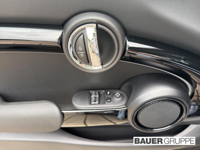 MINI Cooper 3-Türer – Bild 3