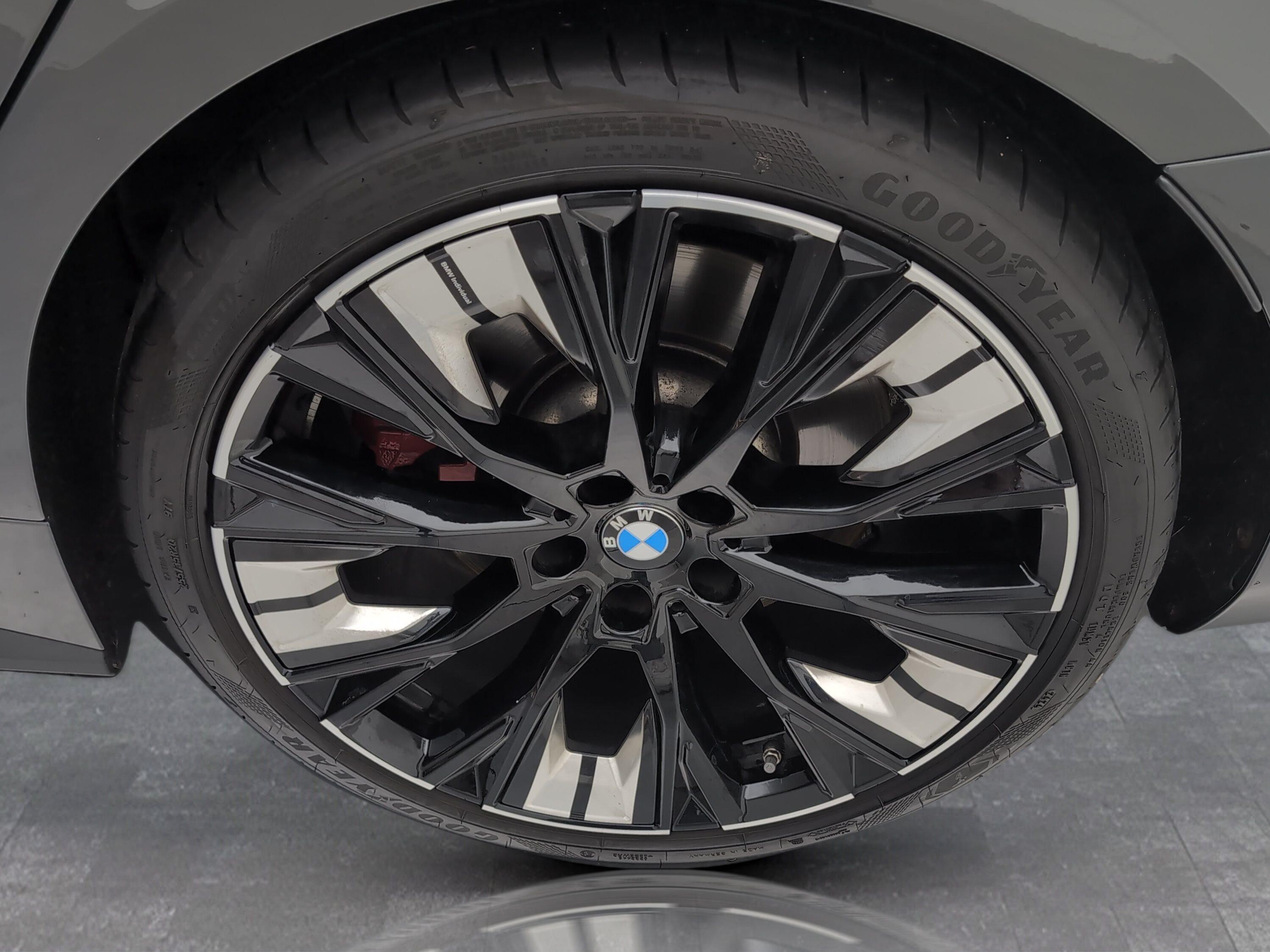 BMW 4er Gran Coupé – Bild 9