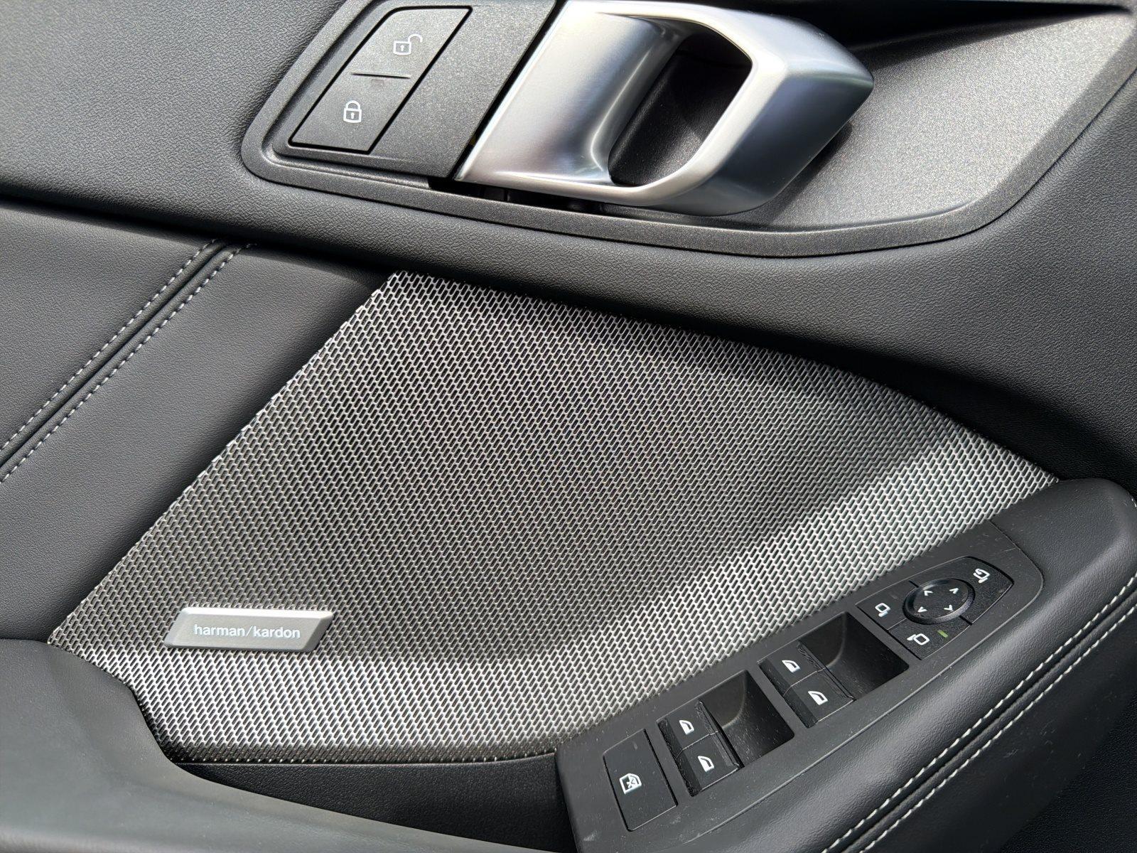BMW 2er Gran Coupé – Bild 21