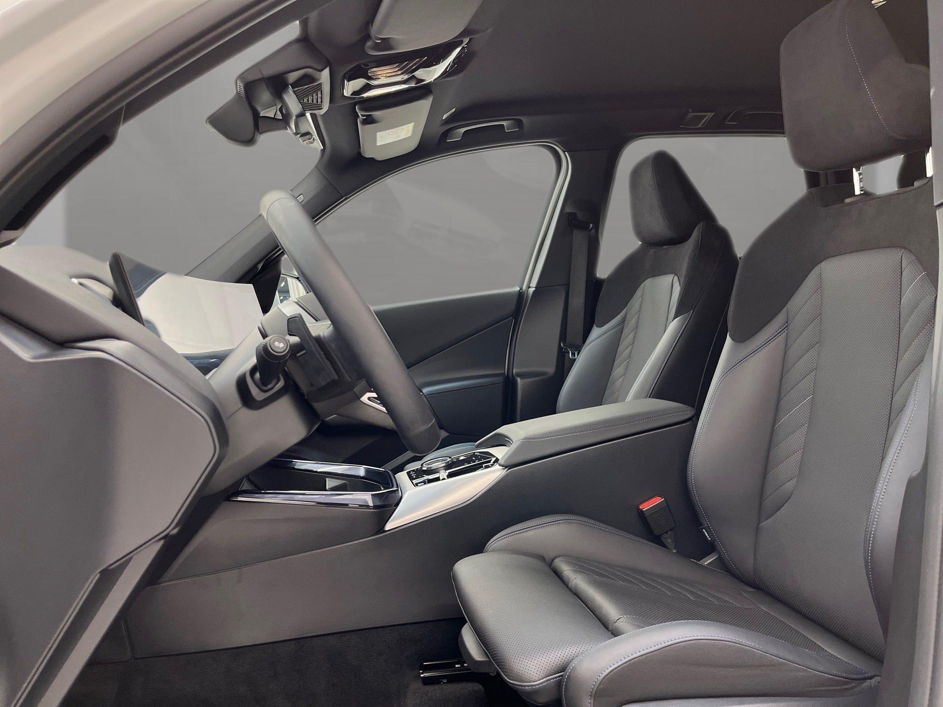 BMW X3 – Bild 16