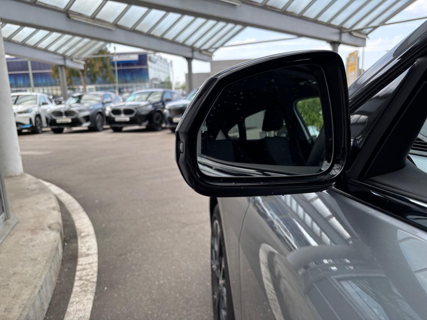 BMW 2er Gran Coupé – Bild 13