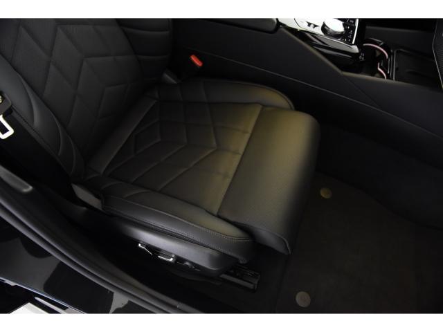 BMW 5er – Bild 20