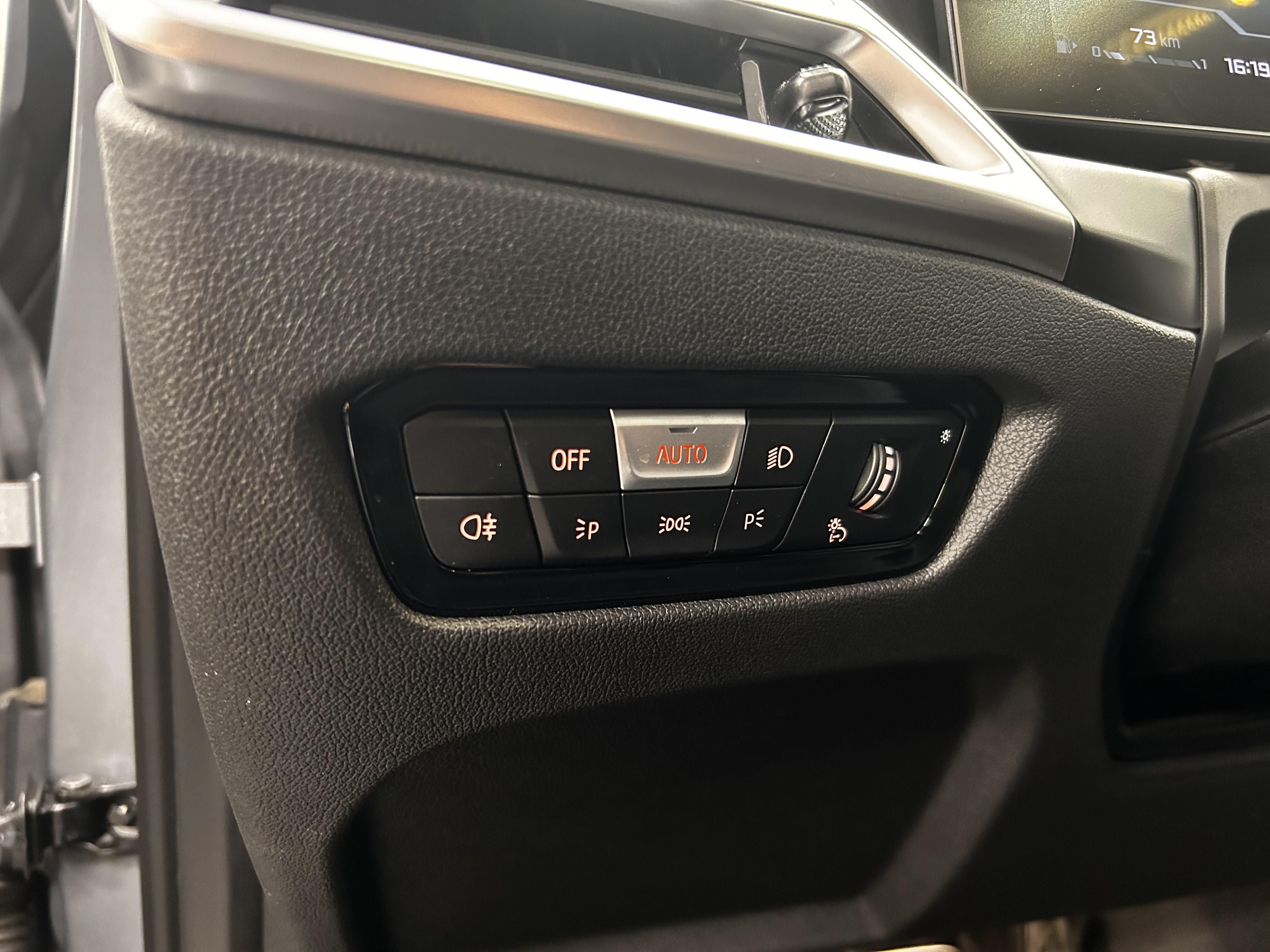 BMW 3er Touring – Bild 22
