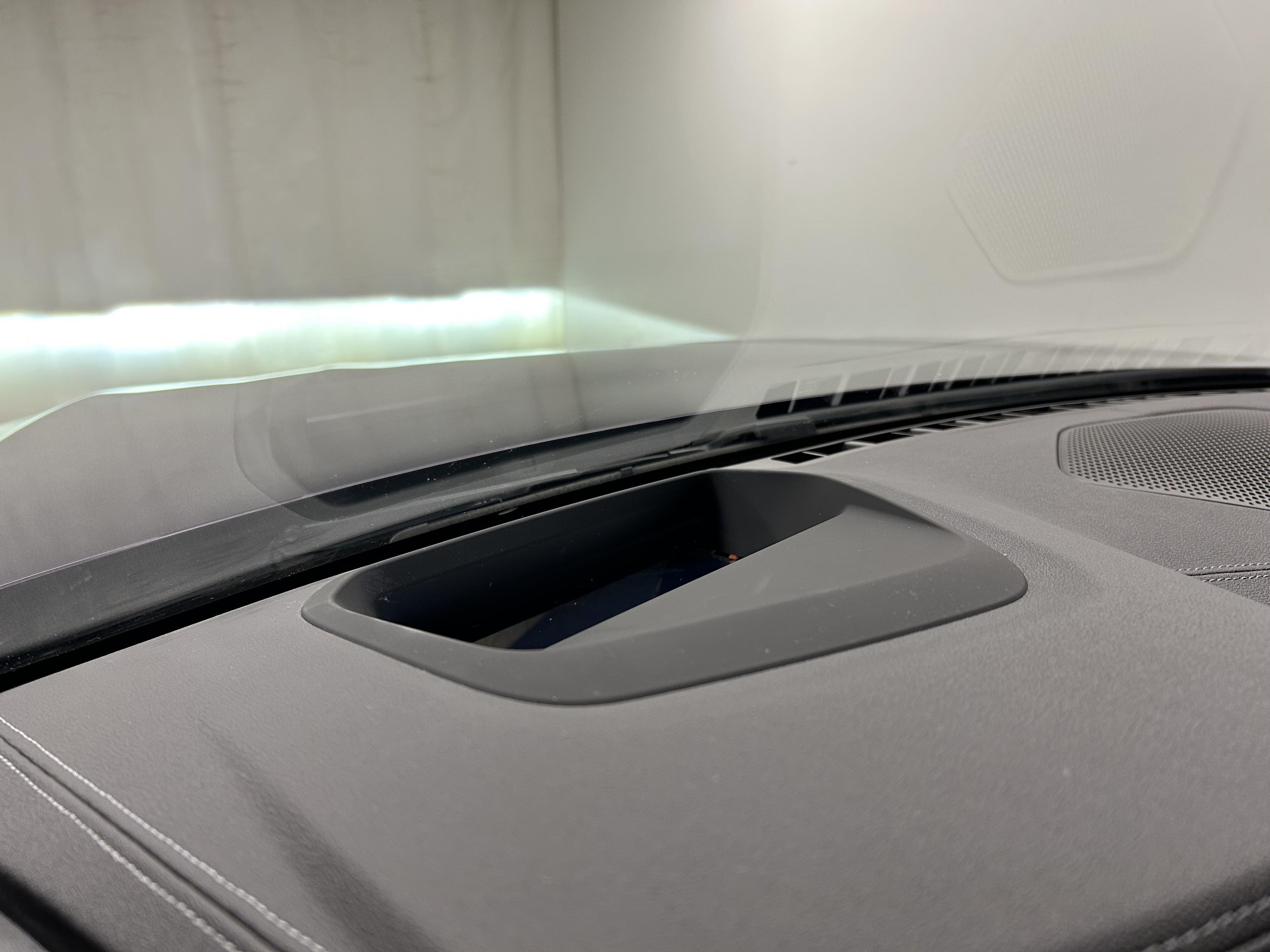 BMW Z4 – Bild 23