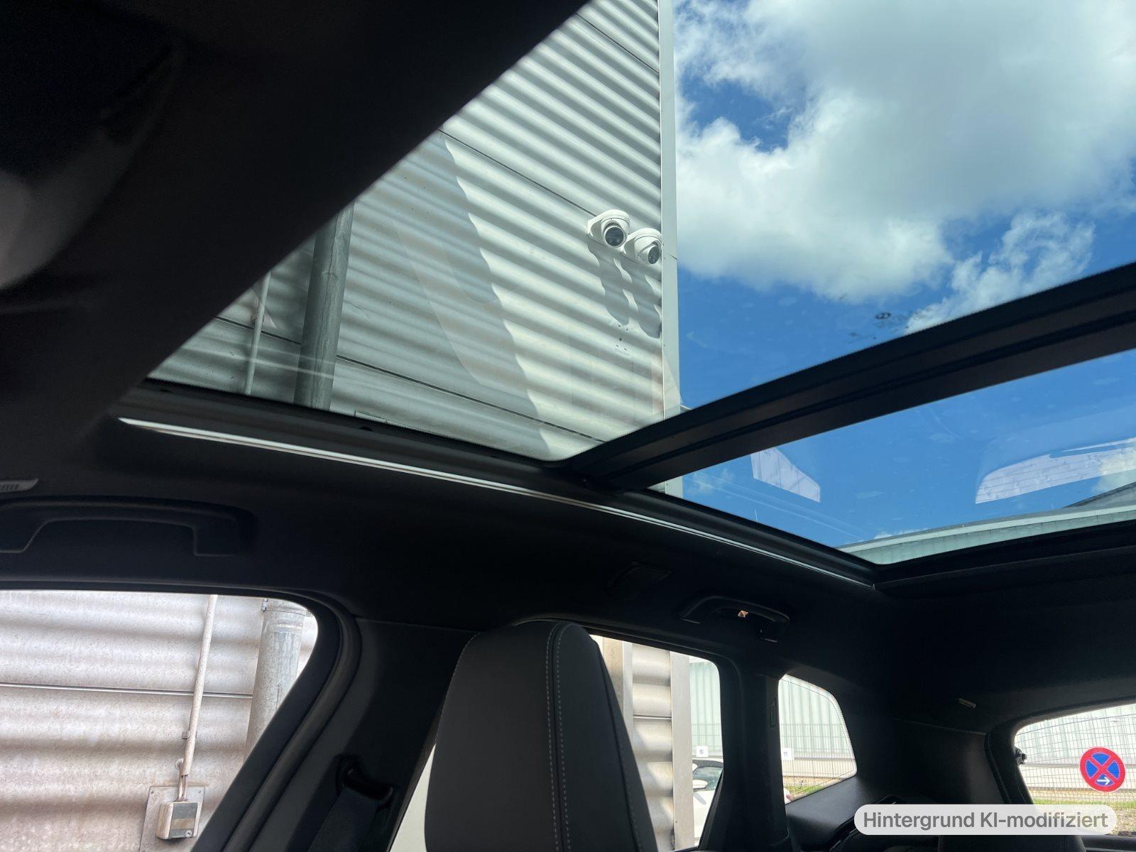 BMW 2er Active Tourer – Bild 9