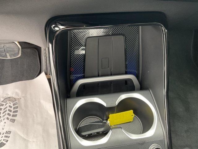BMW X1 – Bild 20
