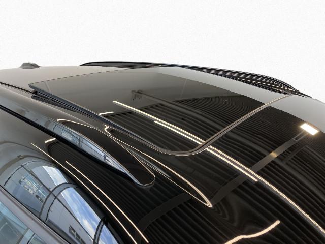 MINI Countryman – Bild 9