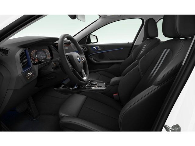 BMW 1er – Bild 16
