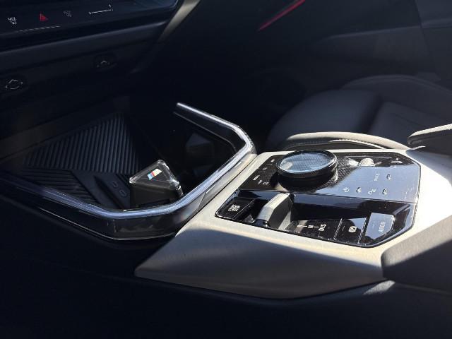 BMW X3 – Bild 11