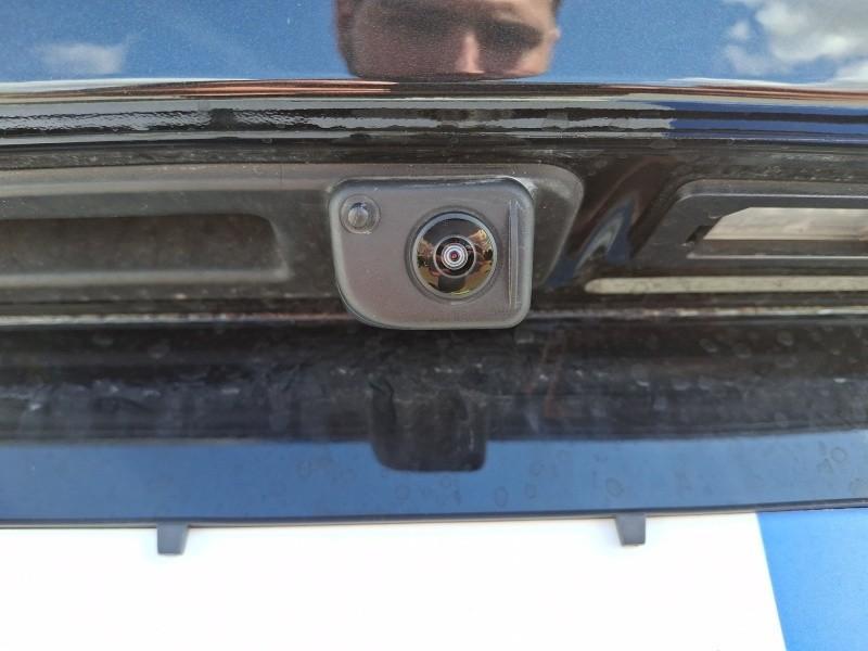 BMW 5er Touring – Bild 19