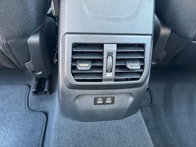 BMW 1er – Bild 24