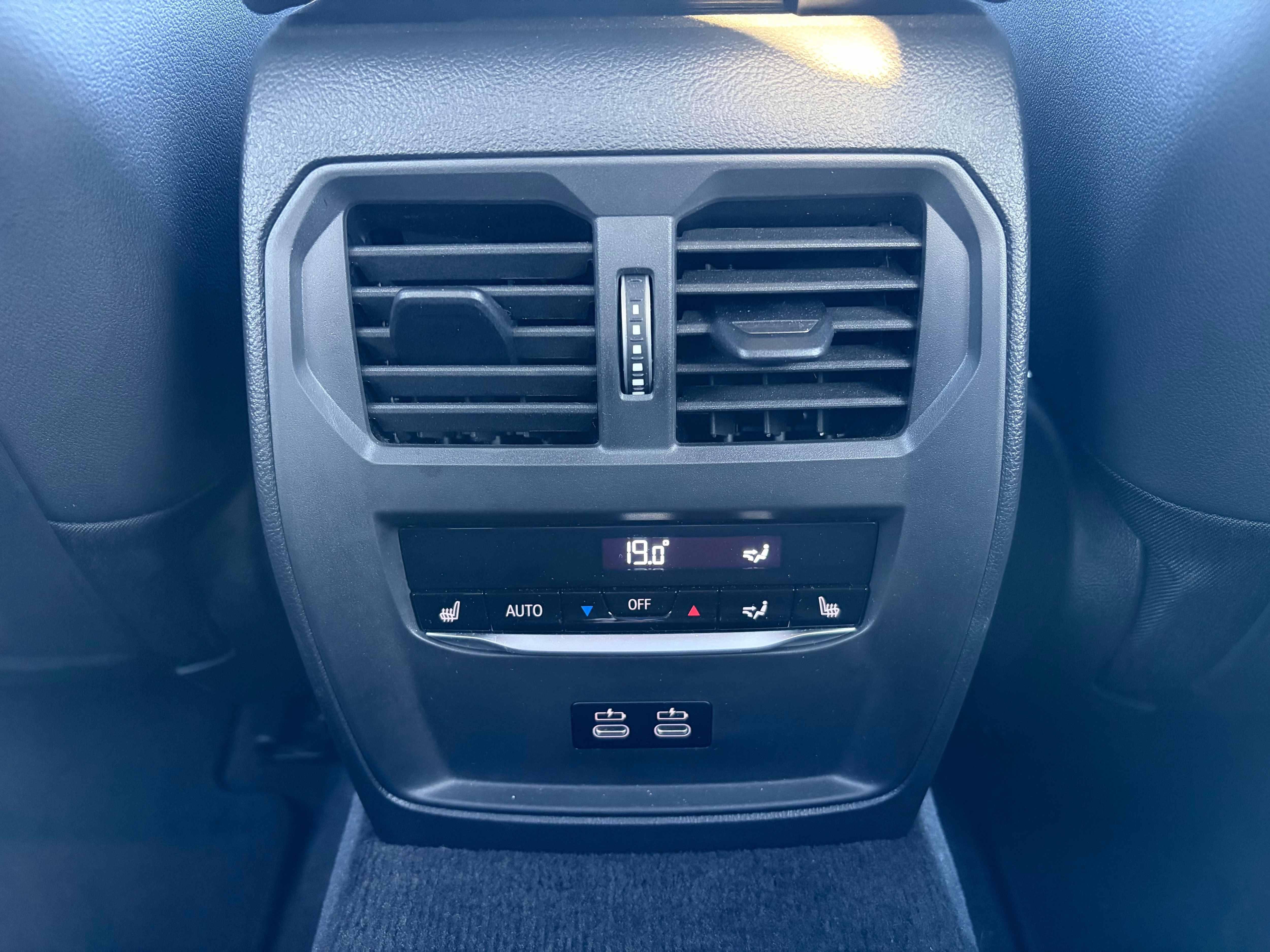 BMW 4er Gran Coupé – Bild 16