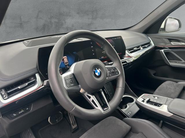 BMW X1 – Bild 9